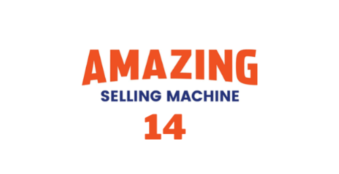 Amazing Selling Machine 2023 – Still Worth It?