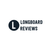 Longboardreviews