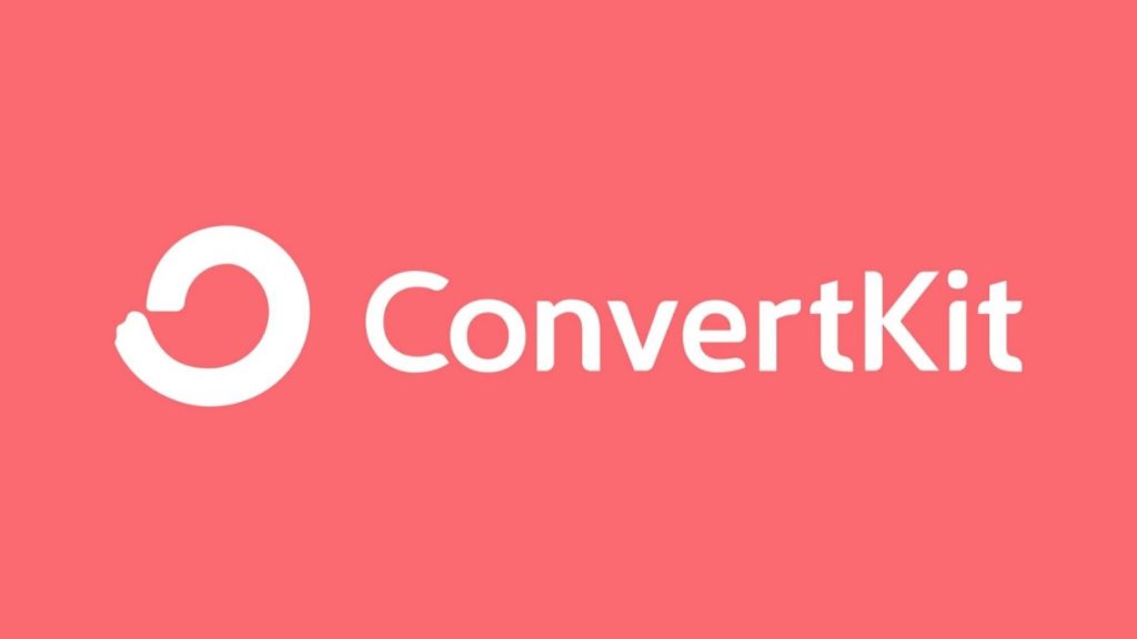 convertkit