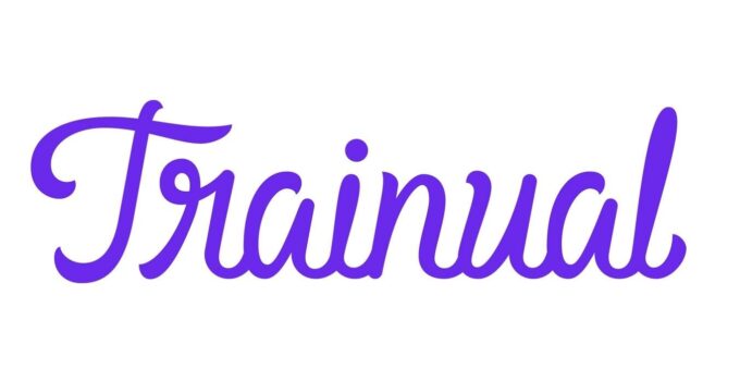Trainual – 1. Exclusive Jaw-Droping Guide to Streamlining Employee Training and Onboarding