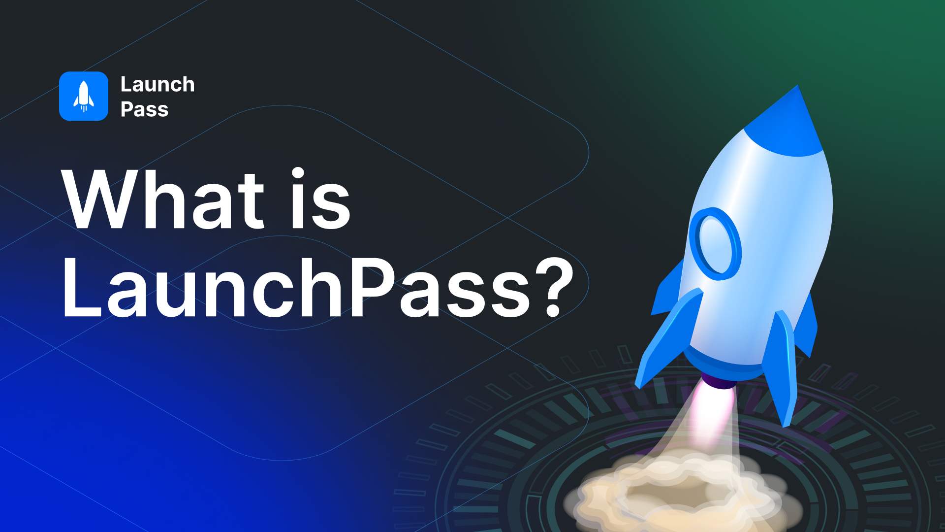 launchpass