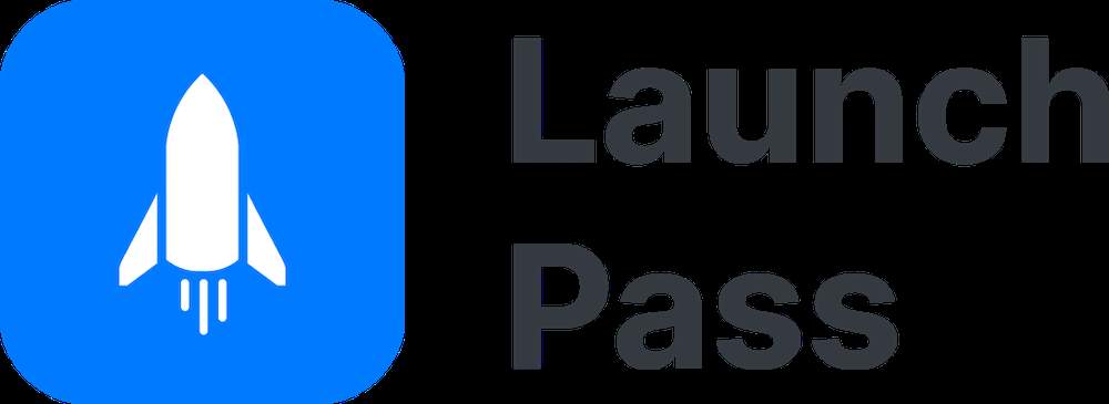 launchpass
