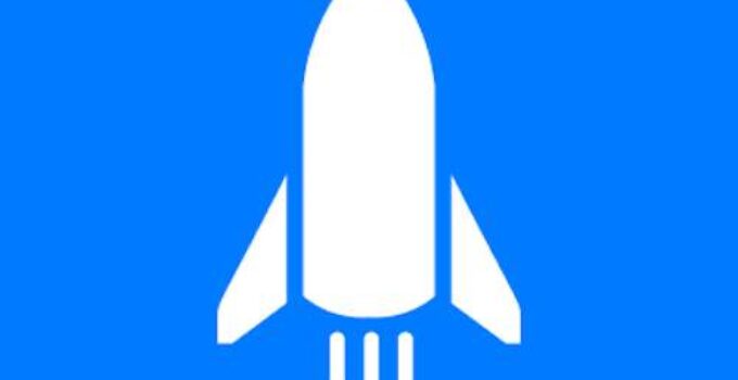 Build & Monetize Your Community in Minutes with LaunchPass